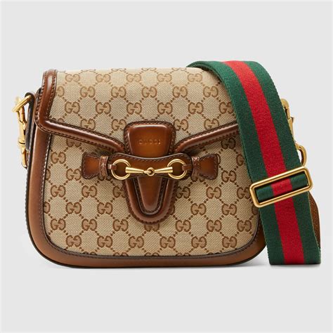 gucci women's purse|gucci purse pictures.